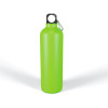 Valldemossa Bottles Lime Green
